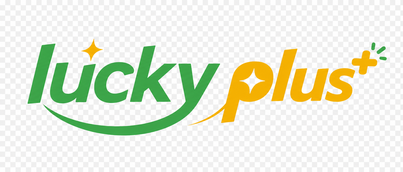 Lucky Plus